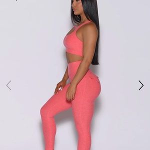 Bombshell Sportswear Leggings